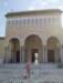 monastirmedina_small.jpg