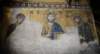 istanbulayasofyamuseumoldpaintings_small.jpg