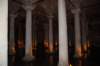 istanbulbasilicacistern_small.jpg