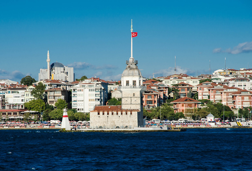 istanbulmaidenstower.jpg