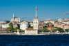 istanbulmaidenstower_small.jpg