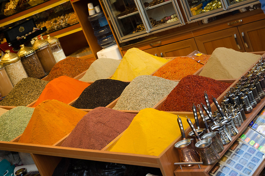 istanbulspicebazaar.jpg