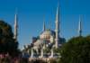 istanbulsultanahmetmosque_small.jpg