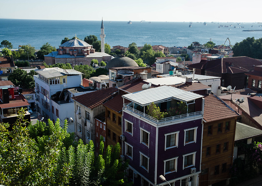 istanbulviewfromsultanahmetplato.jpg