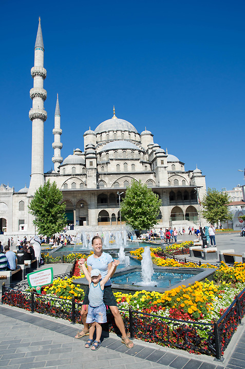 istanbulyenimosque.jpg