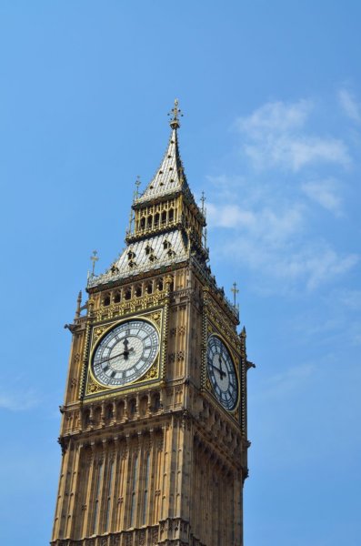 anglickolondonbigben.jpg