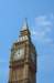 anglickolondonbigben_small.jpg