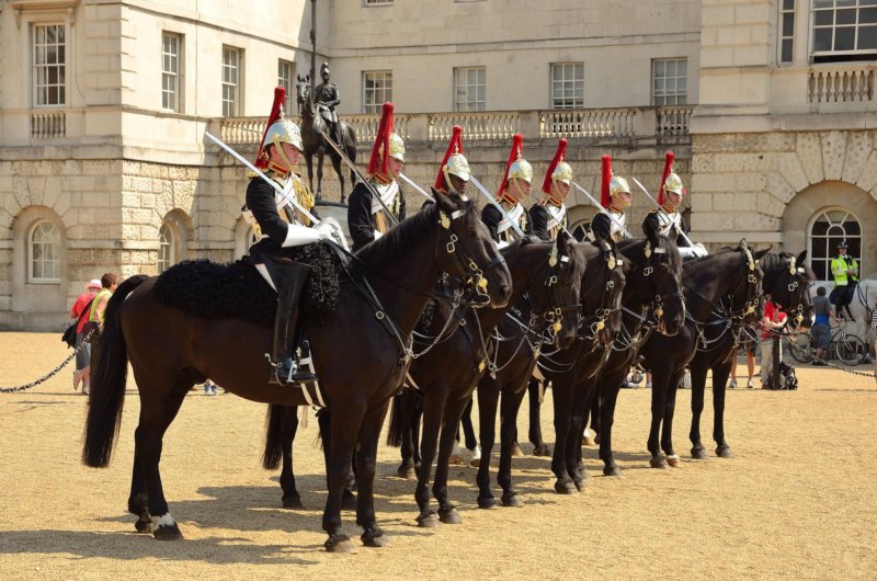 anglickolondonhorseguards.jpg