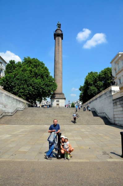 anglickolondontrafalgarsquare.jpg