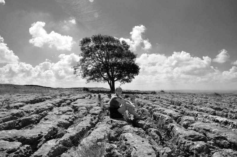 anglickoyorkshiredalesmalhmadalewutheringheights.jpg