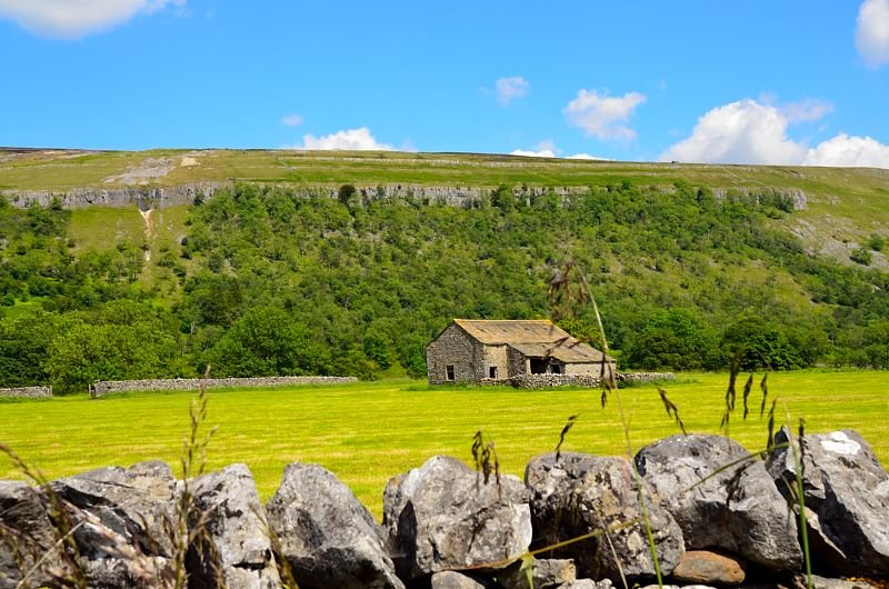 anglickoyorkshiredalesstonecottage.jpg