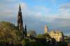 ktskoedinburgwalterscottmonument_small.jpg