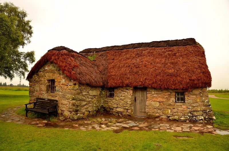 ktskohighlandcottage.jpg