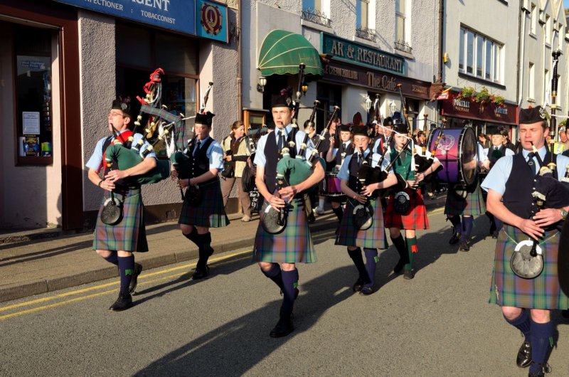 ktskoisleofskyebagpiping.jpg