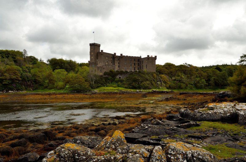 ktskoisleofskyedunvegancastle.jpg