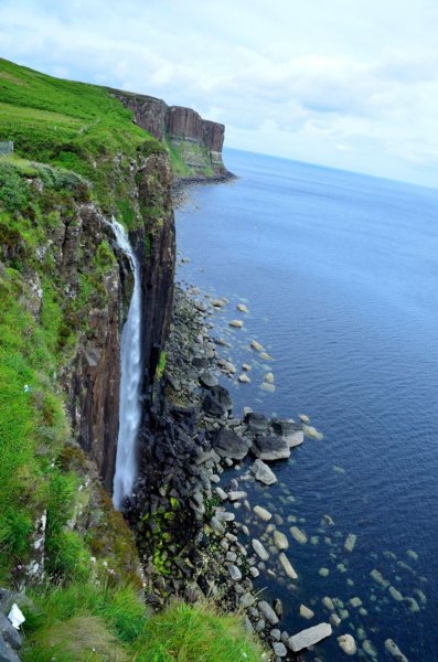 ktskoisleofskyekiltrock.jpg