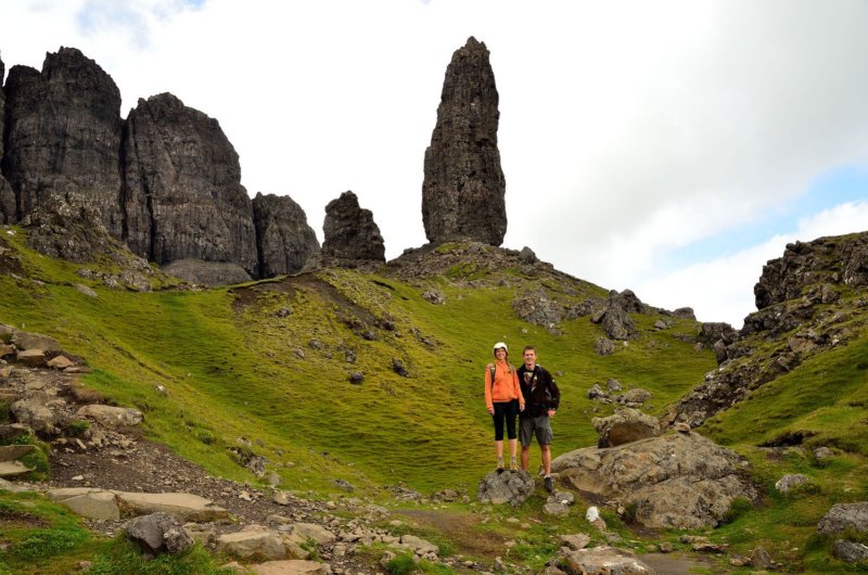 ktskoisleofskyeoldmanofstorr.jpg