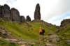 ktskoisleofskyeoldmanofstorr_small.jpg