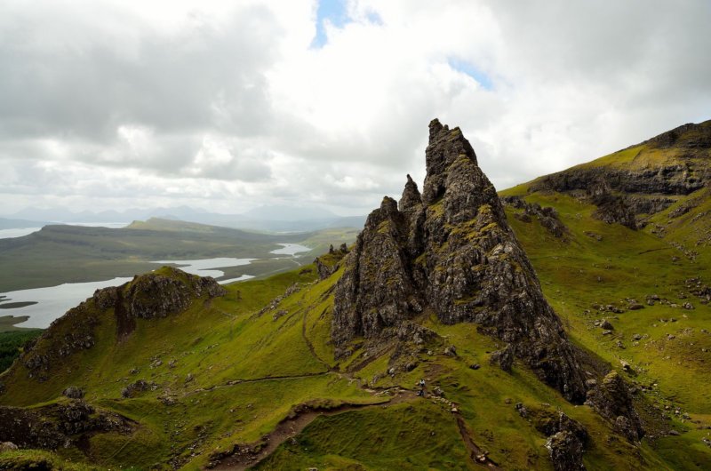 ktskoisleofskyeoldmanofstorrvhlad.jpg