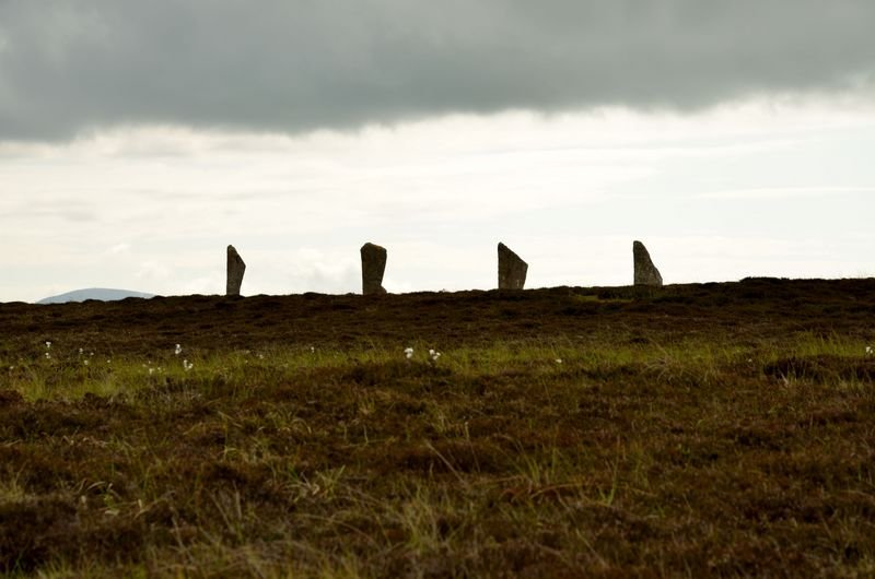 ktskoorkneyislandsringofbodgarzpad.jpg