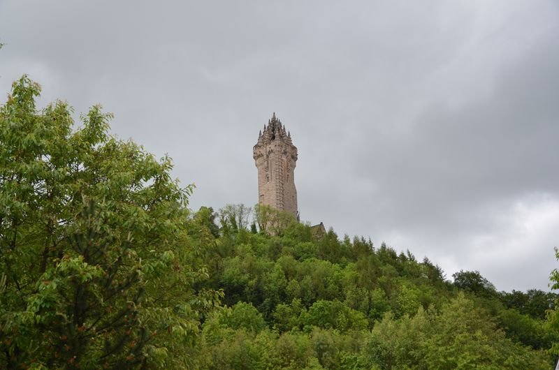 ktskowallacemonument.jpg