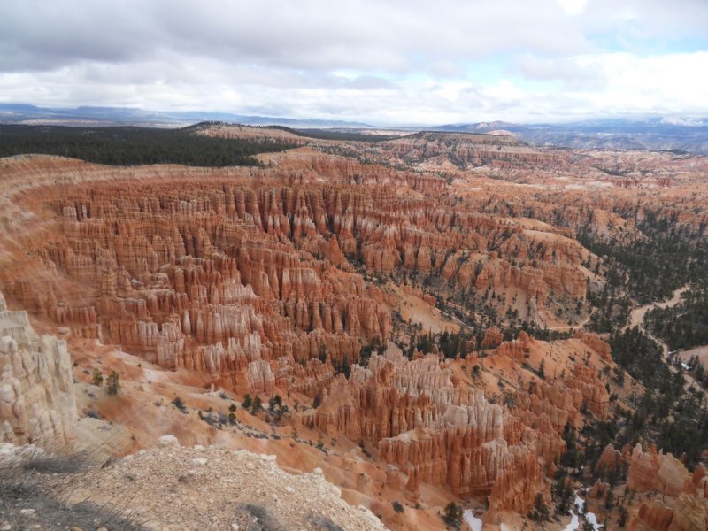 brycecanyonbrycepoint.jpg