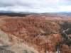 brycecanyonbrycepoint_small.jpg