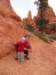 brycecanyontrack_small.jpg