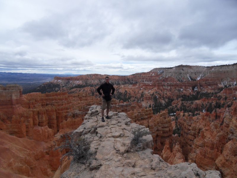 brycecanyontrochusnehu.jpg