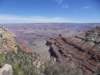 grandcanyonkoniectury_small.jpg