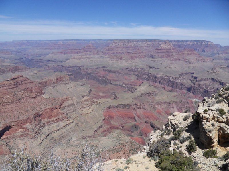 grandcanyonpanorma.jpg