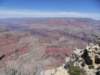 grandcanyonpanorma_small.jpg