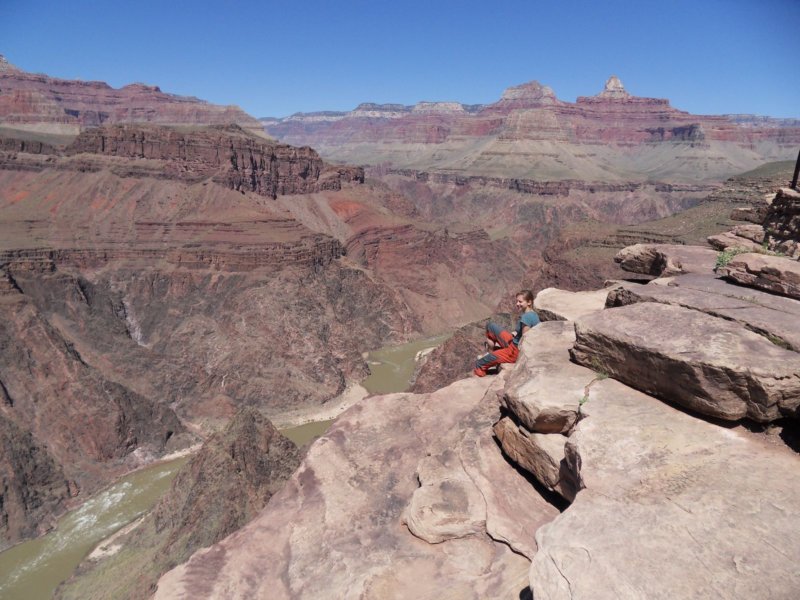 grandcanyonplateaupoint.jpg