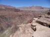 grandcanyonplateaupoint_small.jpg