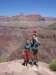 grandcanyontrackcezcanyon_small.jpg