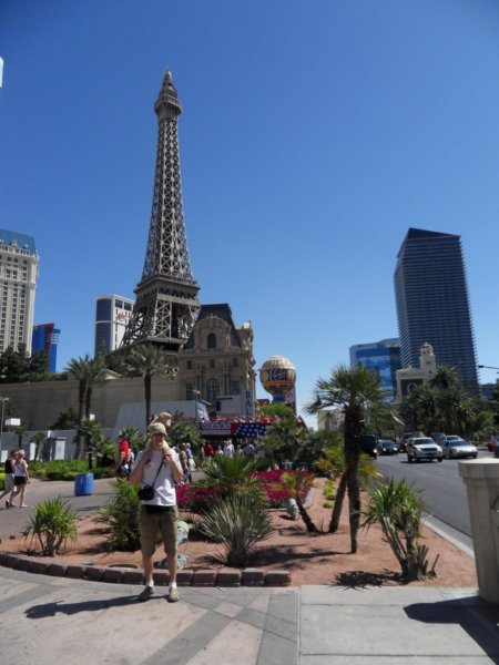 lasvegaspariz.jpg