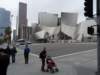 losangelesdowntownwaltdisneyconcerthall_small.jpg