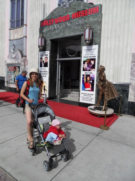 losangeleshollywoodmuseum.jpg