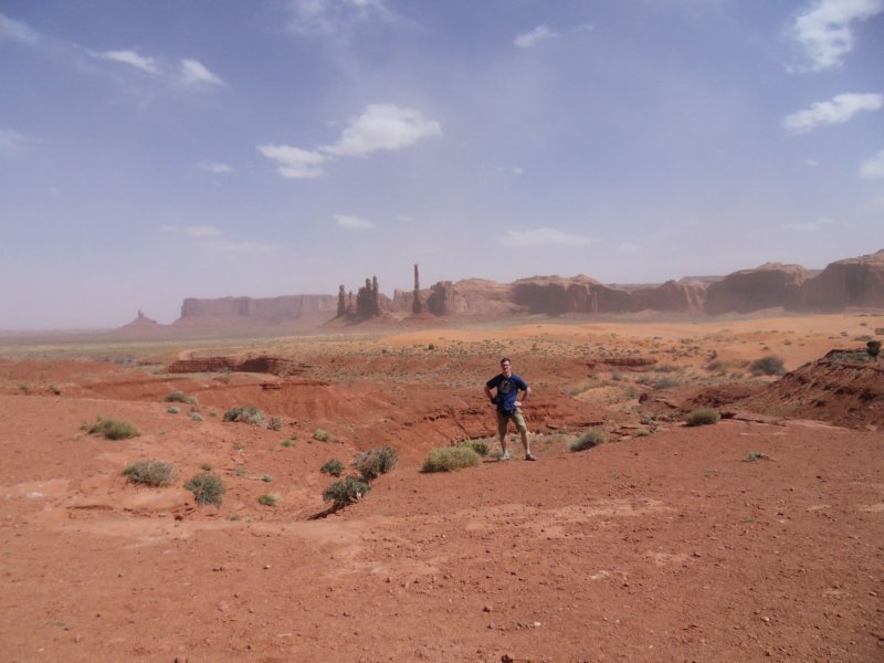 monumentalvalleyakovrozprvke.jpg