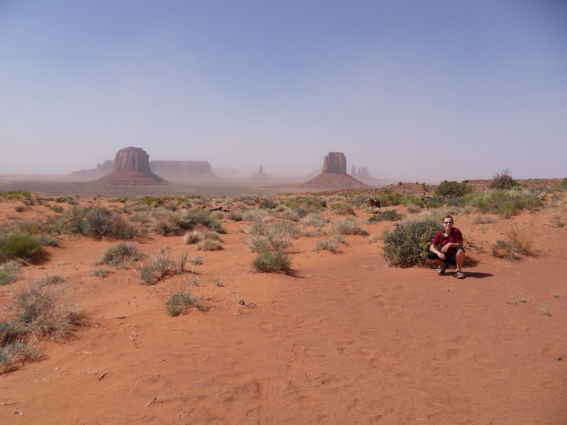 monumentalvalleyputnaburka.jpg