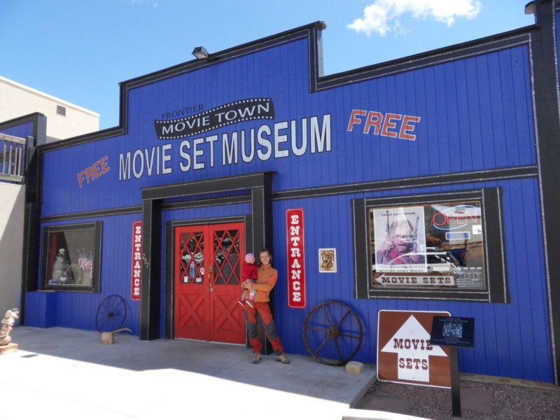 moviesetmuseum.jpg