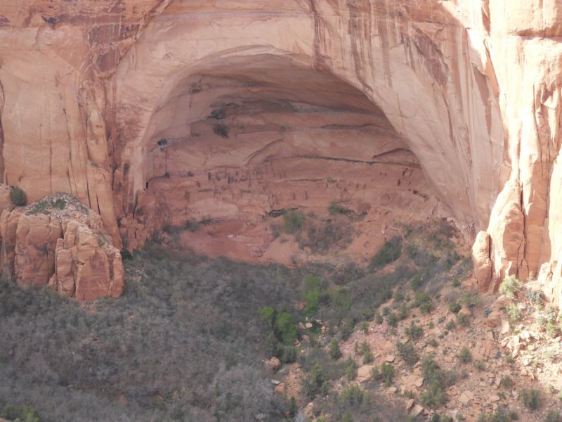 navajonationalmonumentdetail.jpg