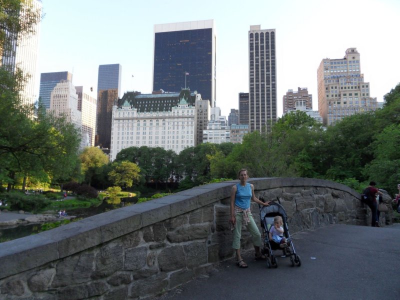 newyorkmanhattancentralpark.jpg