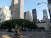 newyorkmanhattangrandarmyplaza_small.jpg