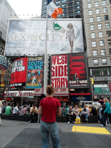 newyorkmanhattantimesquare.jpg