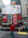 newyorkmanhattantimesquare_small.jpg