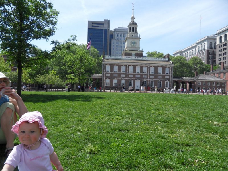 philadelphiaindependencehall.jpg