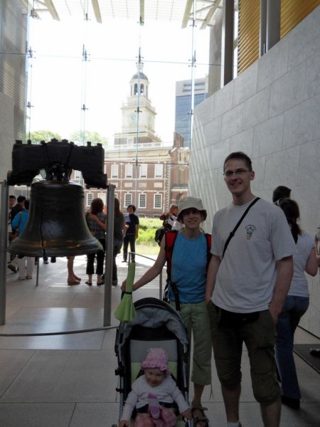 philadelphialibertybell.jpg