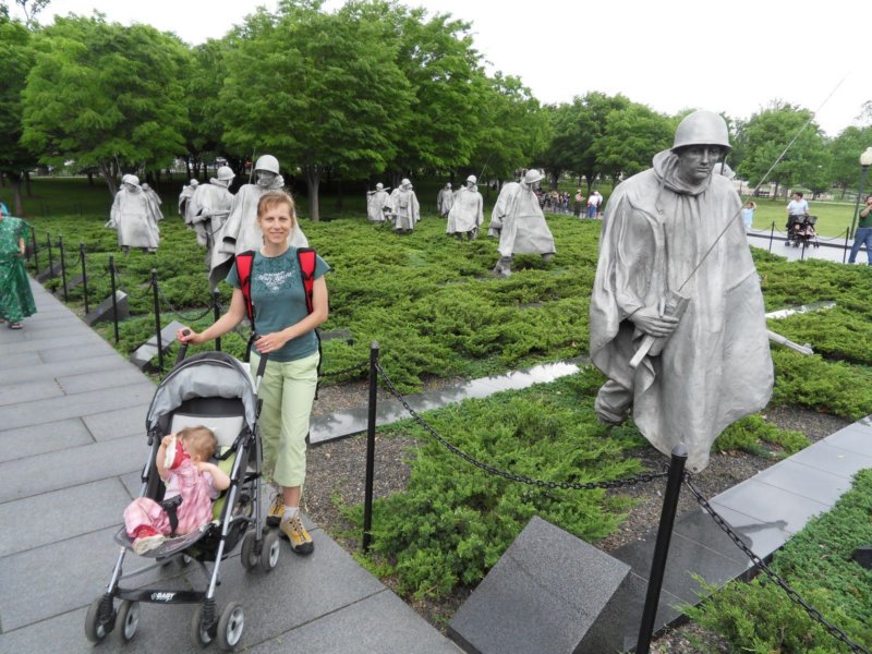 washingtonkoreanwarveteransmemorial.jpg