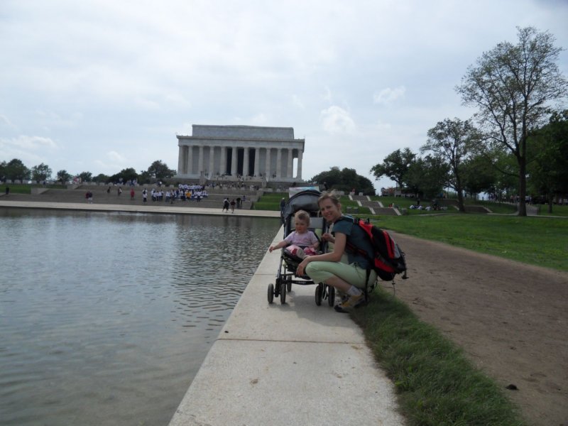 washingtonlincolnmemorial.jpg